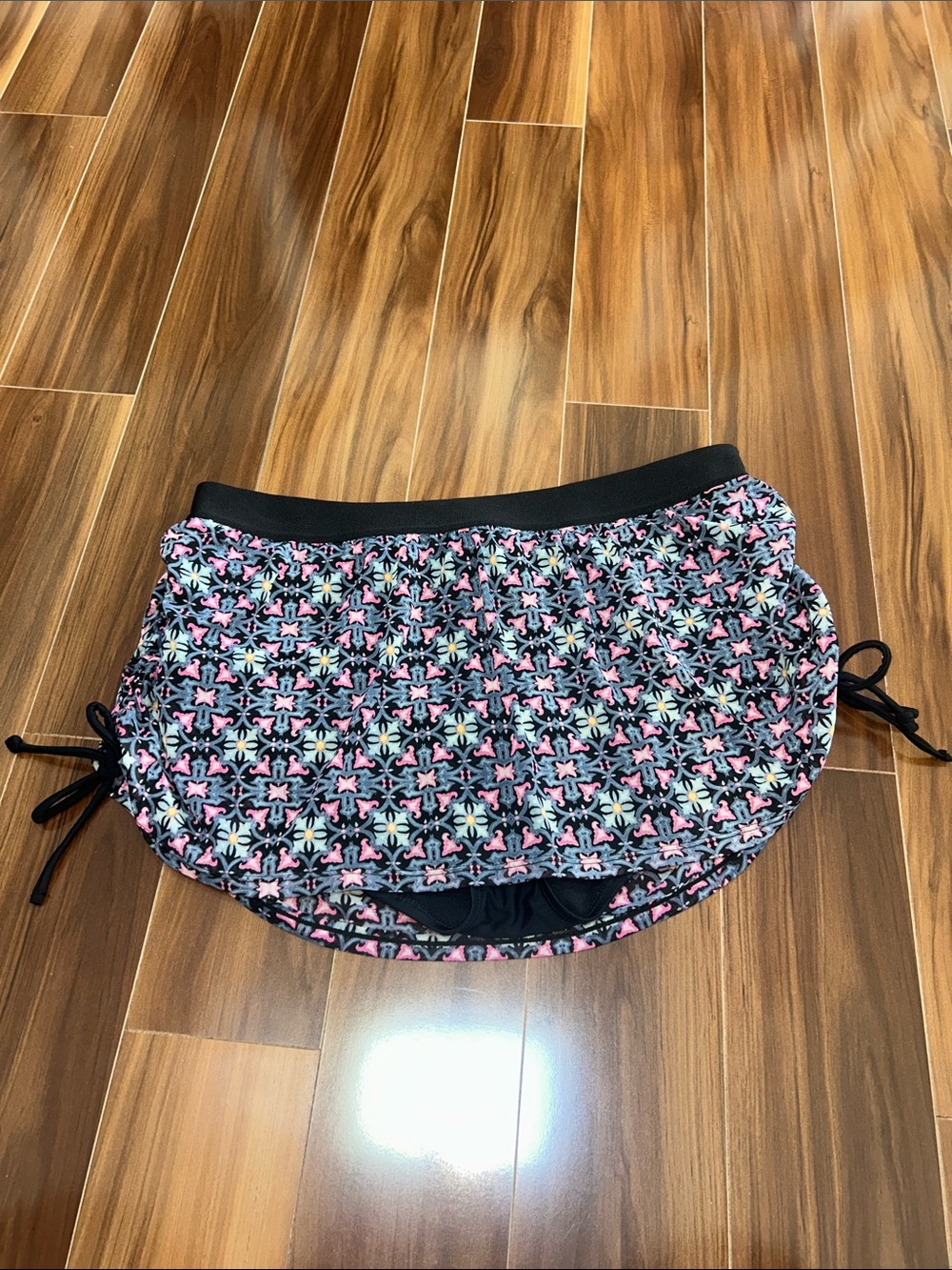 Size 20 Swim By Cacique swim skirt / bottoms